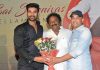 Bellamkonda Sai Sreenivas Birthday Celebrations Bellamkonda Sai Sreenivas Birthday Celebrations Images