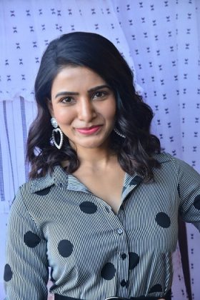 Samantha Lunches AND Store 1