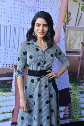 Samantha Lunches AND Store 13