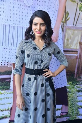 Samantha Lunches AND Store 14