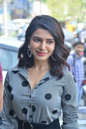 Samantha Lunches AND Store 4