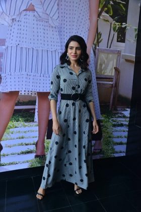 Samantha Lunches AND Store 5