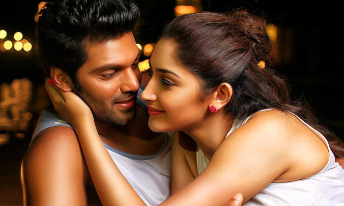 Sayyeshaa arya marriage