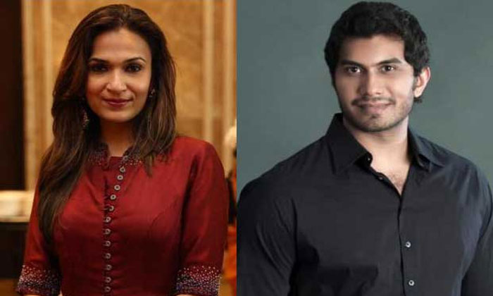 Soundarya Rajinikanth marriage on february 11