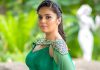 Skimpy clothes made Patas anchor Sreemukhi lose Jabardasth?