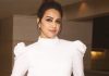 Swara Bhasker opens up on sexual harassment by a director