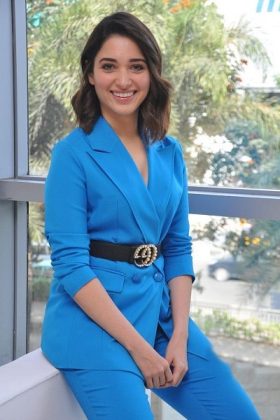 Tamannaah Bhatia Stills 6