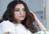 After Samantha, Tamannaah speaks on Manikarnika