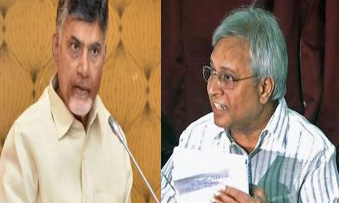 Undavalli Slams Chandrababu 1 Undavalli chandrababu