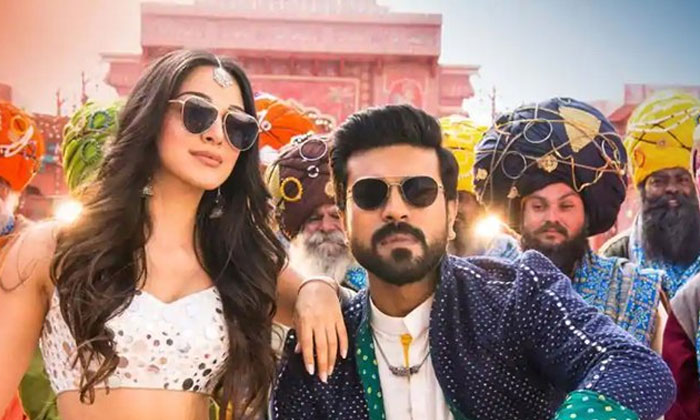 Vinaya Vidheya Rama review- senseless film 2 VVR review