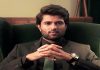 Vijay Deverakonda: I’ve conquered many hurdles