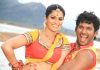 Tollywood calling: Varalakshmi Sarathkumar confirms her Telugu debut