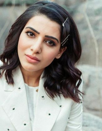 aSamantha Akkineni Slaying The Perfect Looks 3