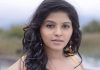 Anjali advice to young girls in viral clip