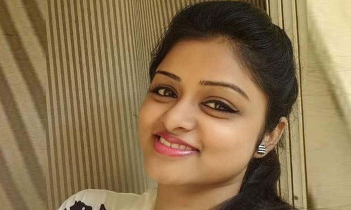 actress nikita dead