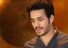 Hattrick of failures for this young hero Akhil Akkineni