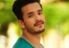 Will lover boy image work for Akhil?