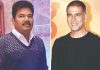 Akshay Kumar to team up with 2.0 director again?