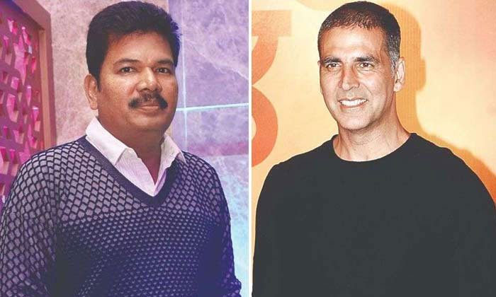 akshay shankar indian 2