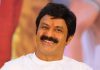 This director got an invite from Balakrishna