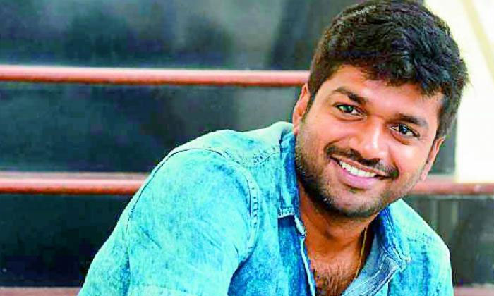 This director got an invite from Balakrishna 1 anil ravipudi balayya house