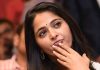 So low remuneration for Anushka?