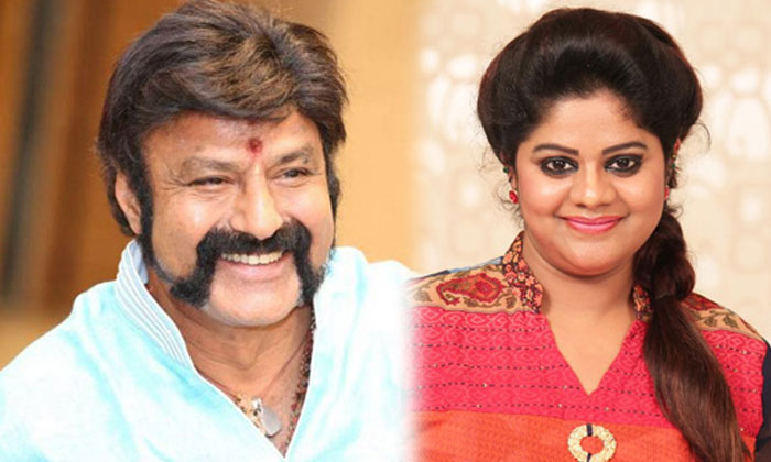 balakrishna swetha reddy hindupur