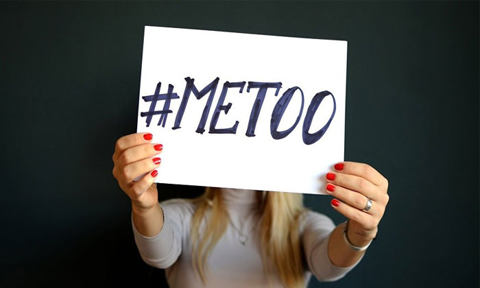 casting director jailed