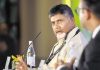 Chandrababu freebie Smartphone a strategy?