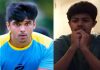 Vikram, Vijay son to team up in a film?