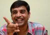 This film gave Dil Raju maximum profit