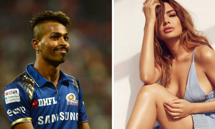 Hardik Pandya rumoured ex-girlfriend Esha Gupta gets angry 1 eesha gupta hardik pandya