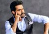 Will Jr NTR agree to host Bigg Boss Season 3