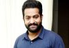 Why this silence on biopic Mr NTR?