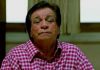 Veteran actor Kader Khan passes away!