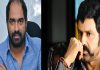 Krish, Balayya in great tension