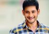This young director got a call from Mahesh Babu