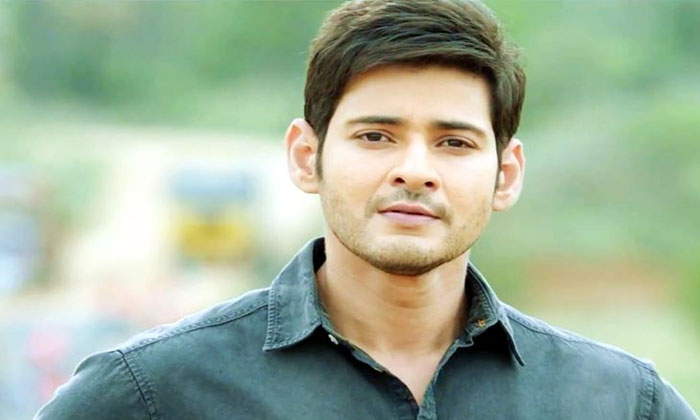 This hero demands bound scripts only 1 mahesh babu