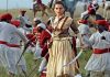 Manikarnika Review: Visual treat but superfluous narrative