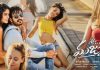 Mr. Majnu review: Unimpressive Romeo