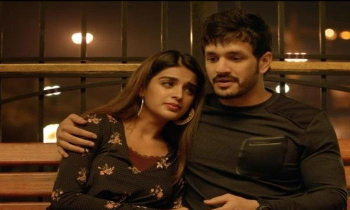 mr majnu twitter review