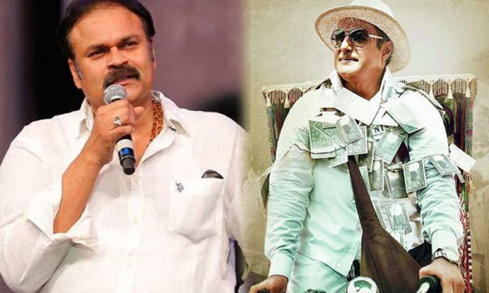 Naga Babu trolls NTR biopic 1 naga babu NTR biopic