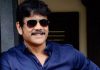 Will it be Bangarraju for Nag?