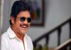 Nagarjuna to become a grandfather?