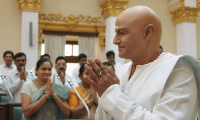 ntr kathanayaludu piracy