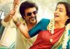 Petta review – Thalaiavar show