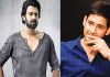 Prabhas beats Mahesh Babu in doing James Bond kinda film
