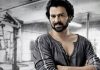 Shocking! Baahubali Prabhas falls prey to trolls