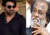 Saaho: Prabhas goes Rajinikanth way!