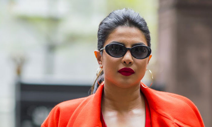 Priyanka Chopra opens up on her first YouTube show 1 priyanka chopra youtube show